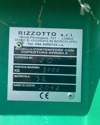 Cassone