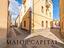 Immagine 22