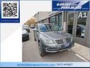 volkswagen-touareg-3-0-v6-tdi-dpf-tiptronic