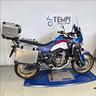 honda-africa-twin-1000-crf-abs-e4