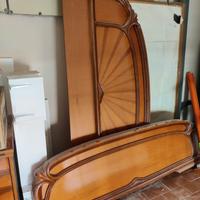 Testiera Letto Matrimoniale