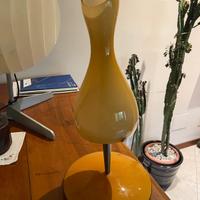 Lampada Venini originale 