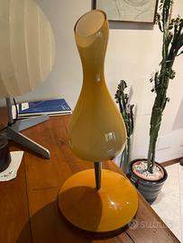Lampada Venini originale 
