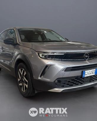 OPEL Mokka II Mokka bev Elegance