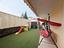 Immagine 27