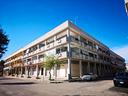 locale-commerciale-4-vetrine-in-zona-servita