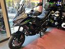 kawasaki-versys-1100-s-demo-