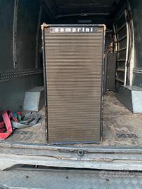 Casse semprini vintage