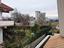 Immagine 28