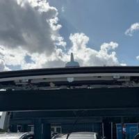 Cerniere Posteriore Elettriche Audi A4/S4 2020/202