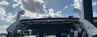 Cerniere Posteriore Elettriche Audi A4/S4 2020/202