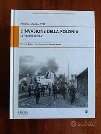 LIBRI MILITARIA