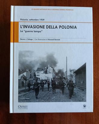 LIBRI MILITARIA