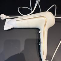 Asciugacapelli philips