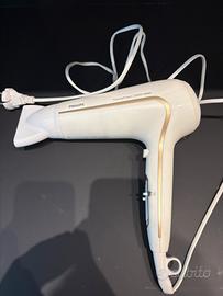 Asciugacapelli philips