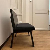 Panche Bulthaup Nemus