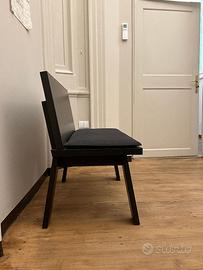 Panche Bulthaup Nemus