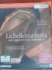 La bellezza resta 2 Mondadori