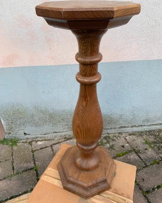 Colonna arredamento