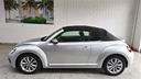 volkswagen-maggiolino-cabrio-1-2-tsi-design-km