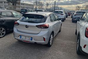 Opel Corsa 1.2 100cv benzina