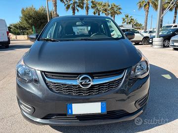 Opel Karl 1.0 75 CV Advance