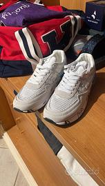 Scarpe sneakers tg.41