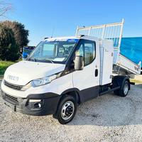 IVECO Daily 35-140