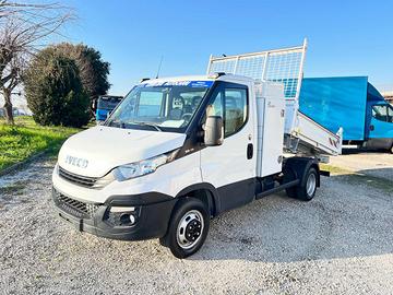 IVECO Daily 35-140