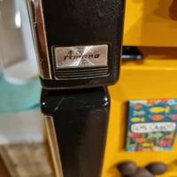 Frigorifero (+ Freezer), AMANA Vintage