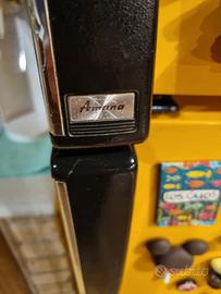 Frigorifero (+ Freezer), AMANA Vintage