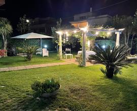 Anzio - Casa Vacanze a 100 mt dal mare