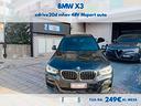 bmw-x3-xdrive20d-mhev-48v-msport-auto