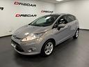 ford-fiesta-1-4-tdci-70cv-5-porte-titanium-ok-neop