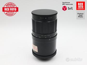 MTO MC 3M-5CA 500 F8