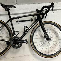 Trek Emonda SRL8 2020
