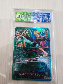 carte card game one piece