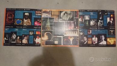 Vinile 45 giri Jestofunk - Universal Mother