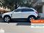 Immagine 8