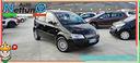 fiat-idea-1-3-multijet-16v-90-cv-blacklabel