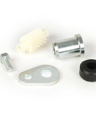 KIT FISSAGGIO RINVIO CONTACHILOMETRI VESPA PX PE 1