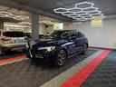 alfa-romeo-stelvio-2-2-turbodiesel-q4-fabianoaut
