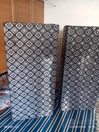 sddari 