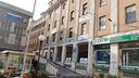 immobile-di-26-m²-con-1-locale-a-genova
