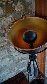 Lampada