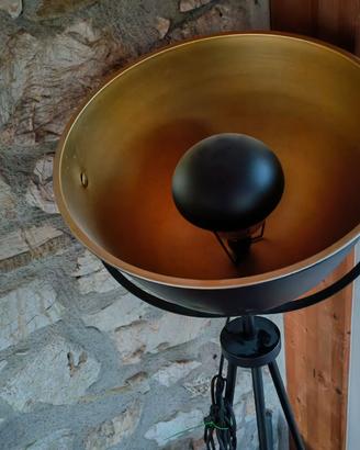 Lampada