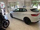renault-megane-megane-tce-energy-duel