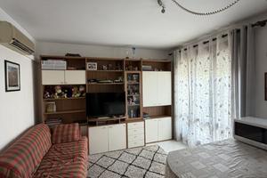 Appartamento a Cadoneghe (PD) - Mezzavia