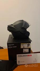 Casco Scorpion Exo