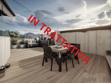 Appartamento Napoli [Cod. rif 3223138VRG]